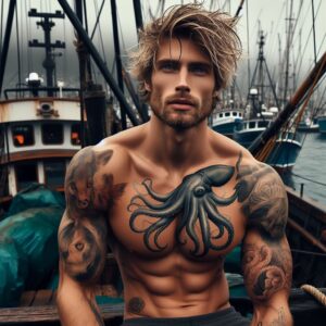 Fox Thornton