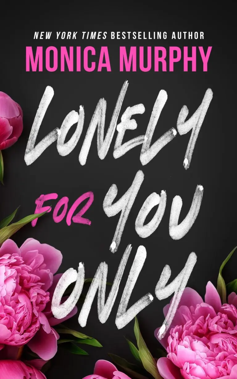 fake relationship and celebrity romance by Monica Murphy